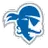 Seton Hall