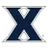 Xavier