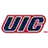 UIC