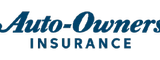 Spartan Invite, Presented by Auto-Owners Insurance