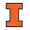 Illinois