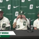 Tulane