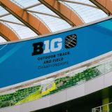 Big Ten Championships