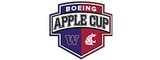 Boeing Apple Cup