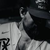 Drew Brown