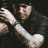 Chris Lopez