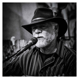 greg anderson