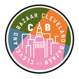 Cleveland Bazaar Holiday Sale & Lake Affect Open Studios