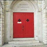Worship Times: Saturday 5:00pm
