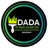 curated by Dane Walters