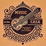 Ella & The Bossa Beat