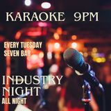 Karaoke