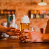 weekly Happy Hour!!