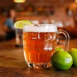 Game Day Special: $5 Pints of Wildcat Cerveza, ALL DAY!