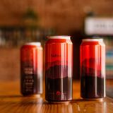 BEER RELEASE: Solitude IPA