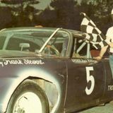 Racing Memories