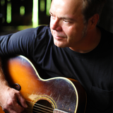 Jeff Black