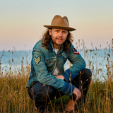 Hudson Mueller