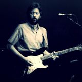 Tailfin Cadillac (Music from 6:30p to 9p)-----Rockslide (Music from 9:30p to 1a) Cover $7