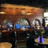 Tuesday's - Open Blues Jam Night with the Lindsey Lane Band- Open Live Jam (free)