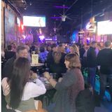 The World Famous Tuesday Jam with The Lindsey Lane Band (Music from 7:30P-11:30p) Free Admission