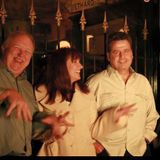 John Fetherston Band