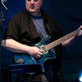 Pat O'Brien