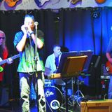 Live Performances