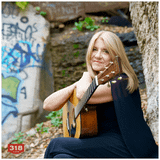 Rebecca Aadland with Paul Winchester & Ryan Inselman