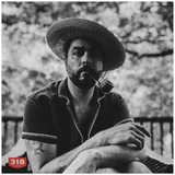 Dan Rodriguez