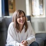 Saturday Music by Angie Miller