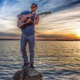 Sunday Music by Mike Heuer