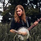 Saturday Music by Jacob Panic