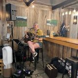 Friday Music by Casey McConville
