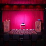 Atlanta Magic Theater