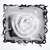 In this class you will learn the fundamentals of working with ink