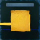 Acrylic Painting Foundations (P-5) | IN-PERSON CLASS
