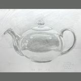 Basic Drawing 101 (D-7)