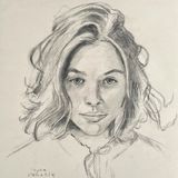 Intermediate Drawing (D-8)