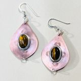 Jewelry Construction (S-1) | IN-PERSON CLASS