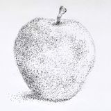 Basic Drawing 101 (D-5)