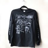 Print That Shirt! : Screenprinting on T-Shirts (PR-3) | IN-PERSON WORKSHOP