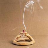 Handbuilding Fundamentals (S-2) | IN-PERSON CLASS