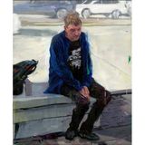 Painting the Figure (P-10) | IN-PERSON CLASS