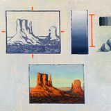 Landscape into Art (P-9) | IN-PERSON CLASS
