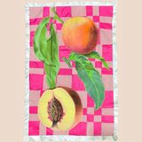 Mixed-Media Quilted Painting (MM-2) | IN-PERSON CLASS