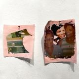 Archive Building into Practice: Image Transfer Techniques (FA-1) | IN-PERSON CLASS