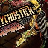 PSYCHOSTICK, Galactic Empire