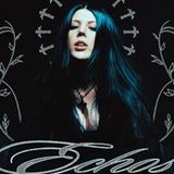 Echos, Lana Del Rabies