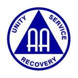 Alcoholics Anonymous